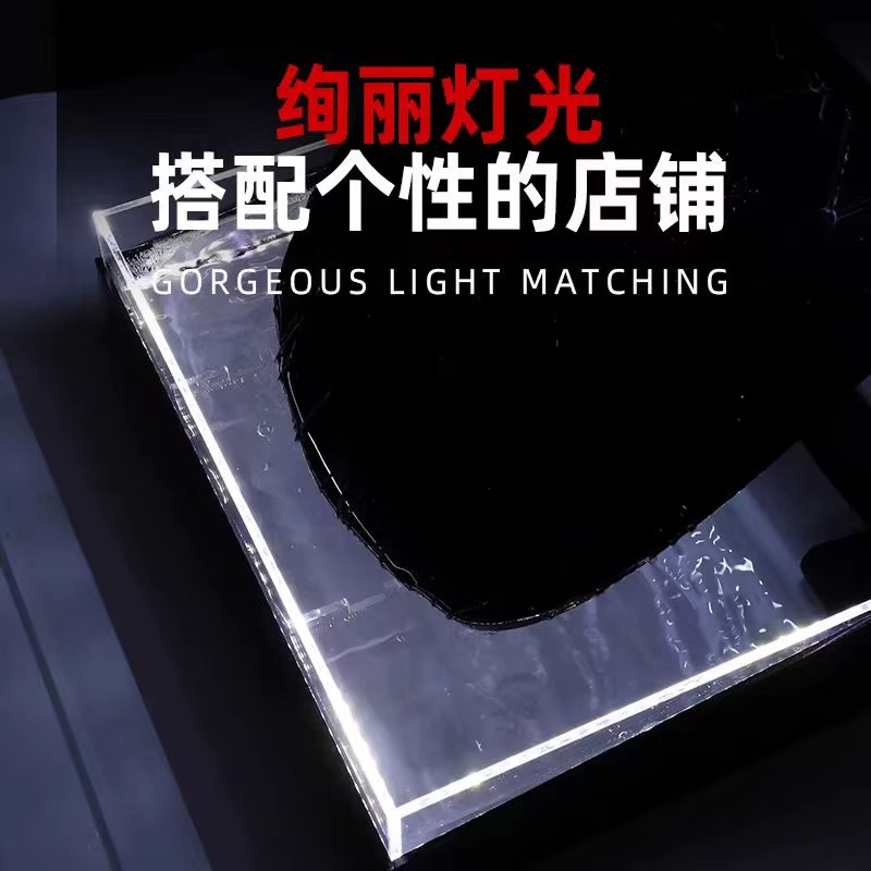 صورة المنتج 3